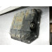 102Y026 Lower Engine Oil Pan For 07-12 Hyundai Elantra  2.0